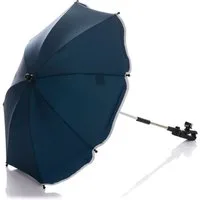 Fillikid Kinderwagen-Sonnenschutzhülle Sonnenschirm Standard UV-Schutz 50+ ​Exklusiv