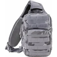 Brandit Tragetasche Us Cooper Sling Pack Medium