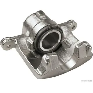 Jakoparts Bremssattel vorne links Nissan Micra K11 J3211005