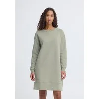 OXMO Blusenkleid OXHolly Modisches Kleid