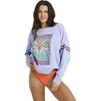 Billabong Sweatshirt Echo