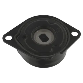 Febi Riemenspanner f?r Keilrippenriemen Audi Ford Seat VW