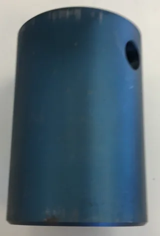 ELMAG Austreibhülse Nr. 1166 - 9801012