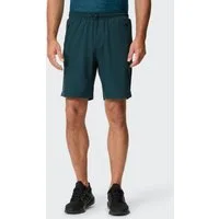 Joy Sportswear Shorts SHORTS MAREK sportlicher Stil, für Sportmode und Freizeitaktivitäten