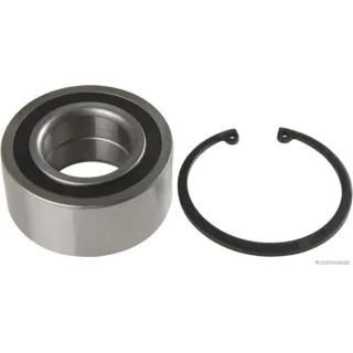 Jakoparts Radlager vorne Hyundai Grandeur Trajet Kia Opirus