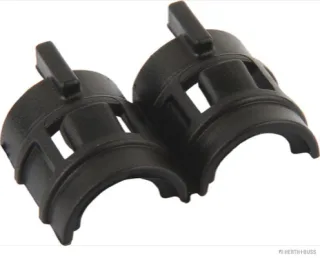 HERTH&BUSS Clip - 51271335