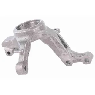 Vaico Achsschenkel vorne links Renault Clio Modus