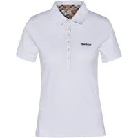 Barbour Poloshirt Poloshirt Portsdown