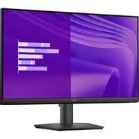 E2425HM, LED-Monitor 60.5 cm (23.8 Zoll), schwarz, FullHD, IPS, HDMI, DP, VGA, 100Hz Panel