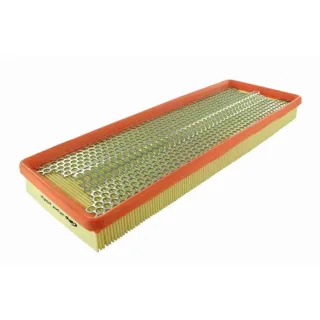 Vaico Luftfilter Fiat Punto Lancia Y V24-0465