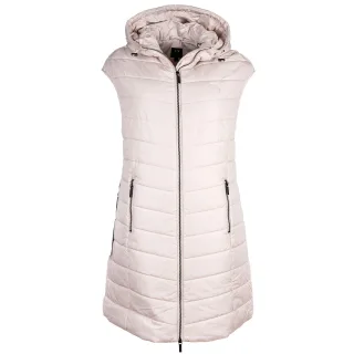 Armani Exchange Steppweste