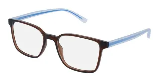 Esprit Brillenfassung ET33498 535 55