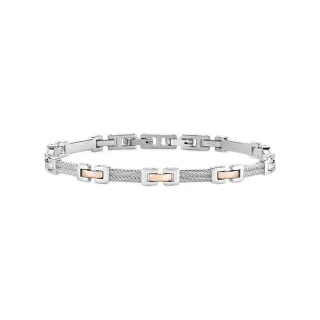Morellato Armband Motown SKR37