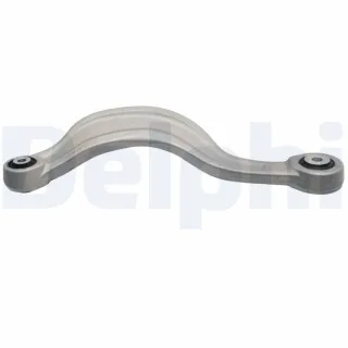 Delphi Querlenker hinten links Audi A6 A7 Q5 Q7 Q8 VW Touareg