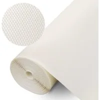 Agger Schubladenmatte Wasserdichte und ölbeständige Schubladenmatte, Küchen und Schrankmatte, Kühlschrank-Einlegebodenmatte, verdickte Schubladeneinlage