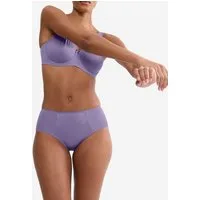 Triumph Retro Boxer Red Label Essential Minimizer Retroshorts, Vintage Boxer, Klassische Boxer