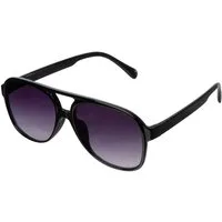 Macma Sonnenbrille Sonnenbrille mit Verlaufstönung / UV400 Schutz / Filterkategorie 3