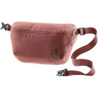 deuter Gürteltasche Avengo Organizer