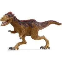 Schleich® Spielfigur DINOSAURS, Moros Intrepidus (15039)