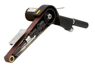 ELMAG DL-Bandschleifer 20x520 mm - 43881