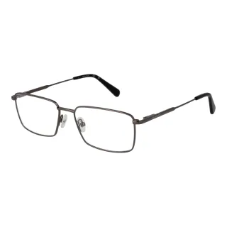 Gant Brillenfassung GA50041 008 55