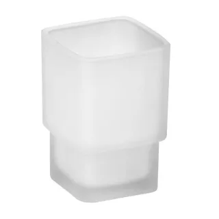 Avenarius Mundspülglas, für Multifunktions-Halter, Serie Universal 9001551905