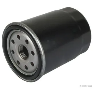 Jakoparts ?lfilter Lexus Gs Ls Sc Toyota Land 4,7