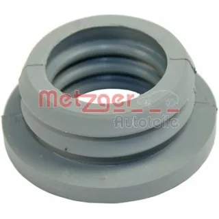 Metzger Dichtung f?r Kurbelgeh?useentl?ftung BMW 3er 5er 7er 8er Z3 2,8