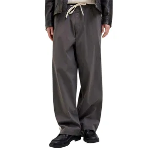 Jack And Jones - "Owen" Jogginghosen für Herren (Braun)