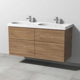 Variante