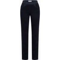 RAPHAELA by BRAX Stretch-Jeans PAMINA