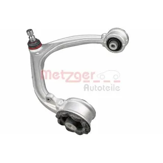 Metzger Querlenker vorne links Jaguar F-Pace Land Rover Range 58119601