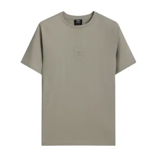 Umbro - T-Shirt für Herren (Klosterstein)