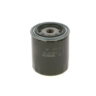 Bosch ?lfilter Mercedes Henschel