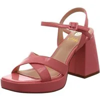 La Strada Sandalette