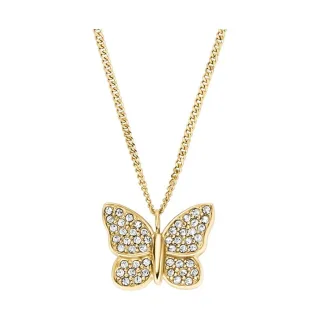 Fossil Kette Sutton JF04920710