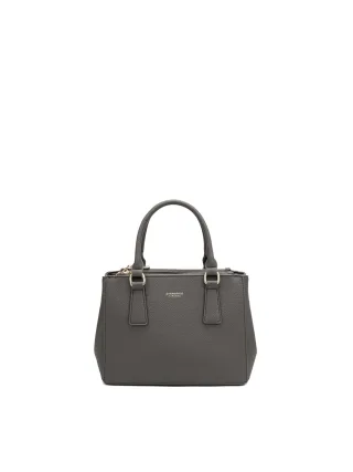Diana&Co Handtasche Women