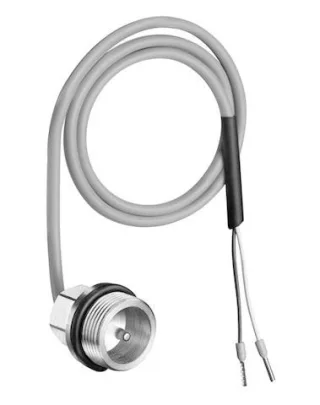 Schell Temperatur-Fühler PT1000 LINUS Anschluss, 005540099 005540099