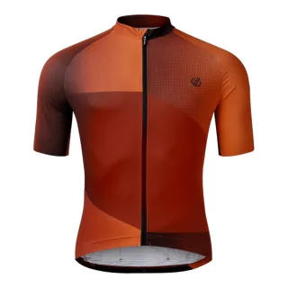 Dare 2B - Radfahr-Trikot für Herren (Arabische Gewürze)