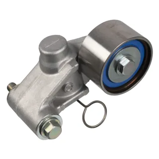 Febi Spannrolle f?r Zahnriemen Subaru Forester Impreza Legacy