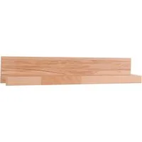 OTTO home Wandregal Silkeborg, Breite 90 cm
