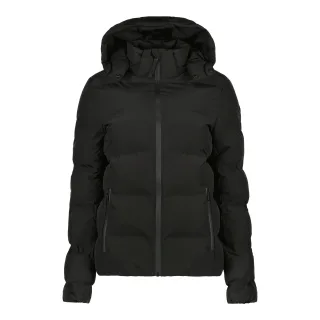 Cars Jeans - Jacke Muyla jr. black - Gr. - 14