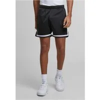 URBAN CLASSICS Trainingsshorts Short Basketball Shorts