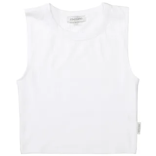 STACCATO - Md.-Top white - Gr. - 152