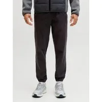 Jack & Jones Schlupfhose JPSTGORDON DYLAN JOGGER Baumwollmischung, regular fit