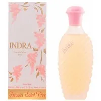 Ulric De Varens Eau de Parfum Ulric De Varens Indra Eau De Parfum Spray