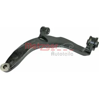 Metzger Querlenker vorne links VW Multivan Transporter T5 ab 5/11 2,0