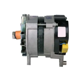 Hella Lichtmaschine Austin Ford MG Talbot