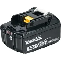 Makita Akku
