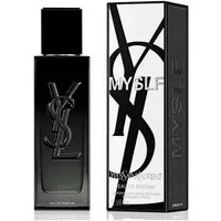 YVES SAINT LAURENT Eau de Parfum MYSLF